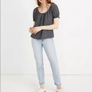 Madewell Top